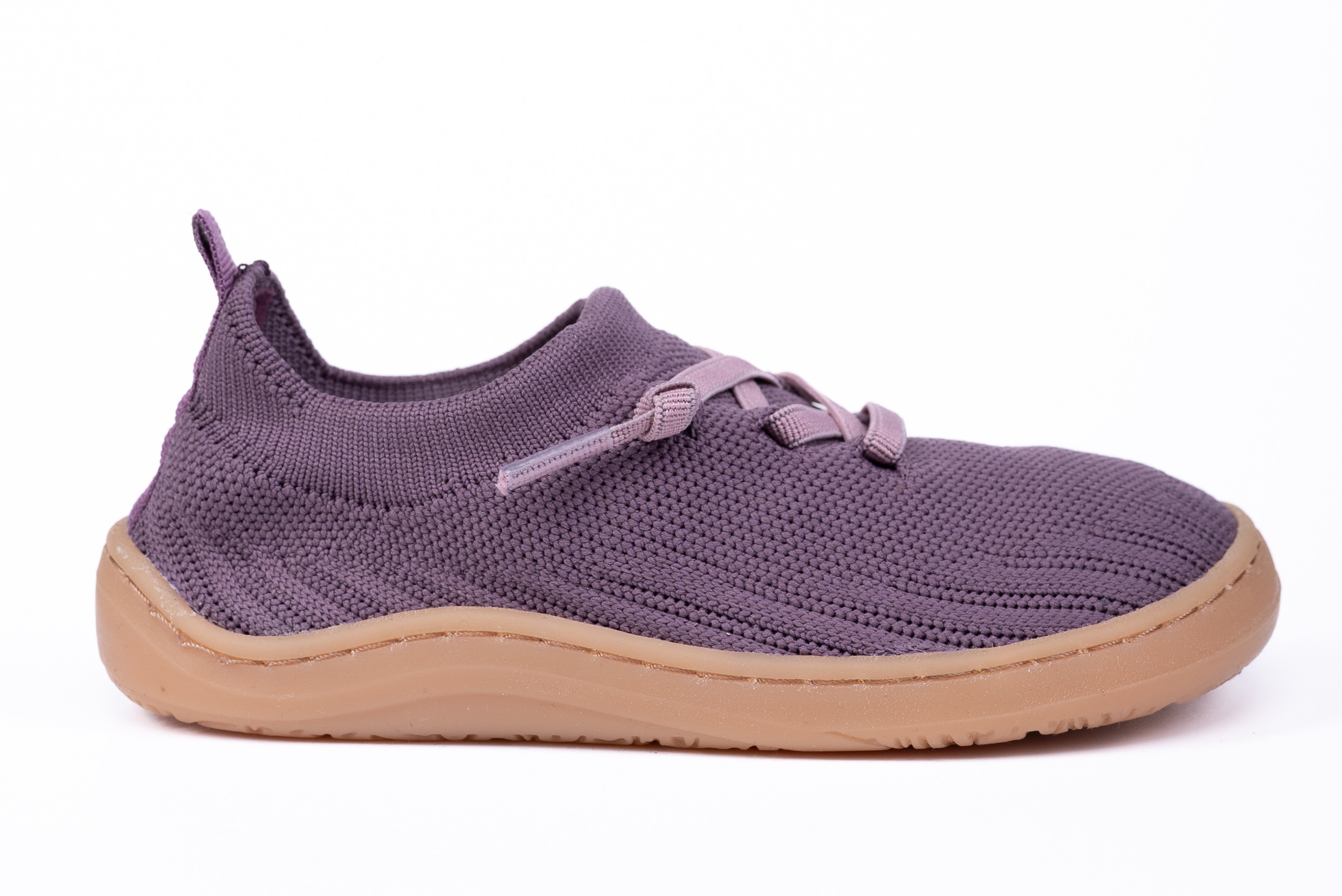 BABY BARE produktovky-lowres-1403